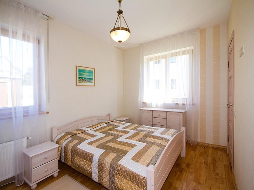 Aparte Lux Apartment Jurmala Exterior photo